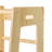 Slip-Resistant 2-Step Stool-1416558461