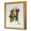 Pitcher Plant Print by Thicket Design-806731304-806549773