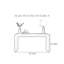 Console Retro Minimalist-75535591