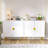 Modern Accent Cabinet-716938873