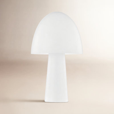 Batch Bedside Lamp