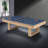 Multi Game Table-102484512-103381237