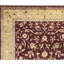 One-of-a-Kind 8' X 10'3" Area Rug