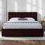 Lit plateforme tapissier Condit-87622516-116442740