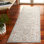 Tapis Lasher
