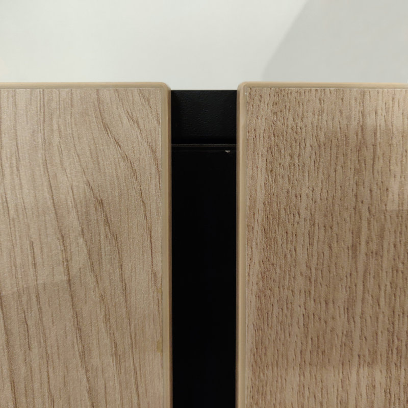 Jacobus Sideboard