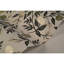 Papier peint pivoines 27 pi x 27 po-2117102180
