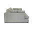 3 Seater Sleeper-1524883829