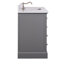 Thompson 42" W Single Bathroom Vanity-1104160571