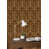 Pecan selected