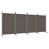 Gris anthracite est en rupture de stock