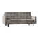 Upholstered 79'' Sofa
