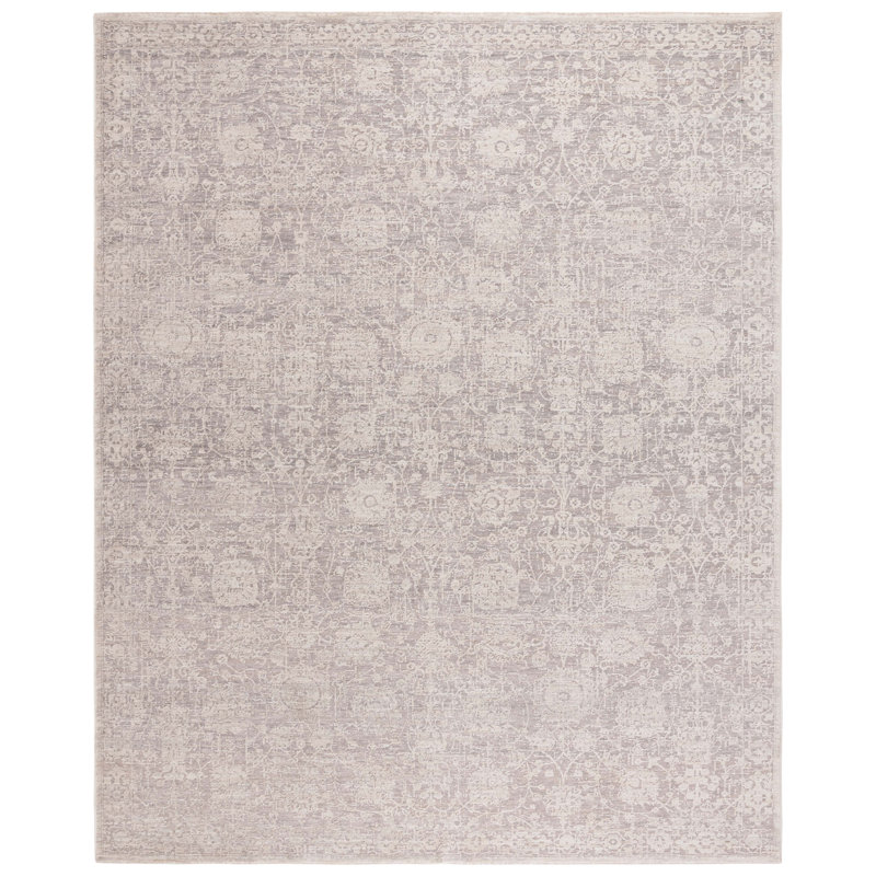 Tapis oriental Carmen Performance, Rectangulaire 8 pi x 10 pi