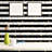 Mitul Peel & Stick Striped Tile-1334735009
