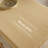 Purington Modern simple solid wood dining table-1912440751