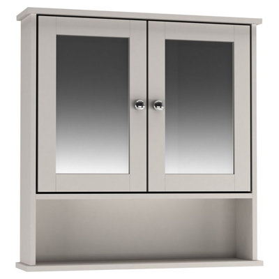Carignan 56cm Kitchen Pantry