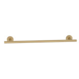 Vita Bella Bath Bathroom Accessory