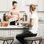 Tabouret de comptoir Pickensville-1592411610