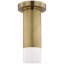 Ace 1 - Light LED Flush Mount-525415919