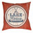 Litchfield Lake Reversible Throw Pillow-26962342-26962339