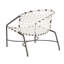 Kantan Outdoor Lounge Chair-628310163
