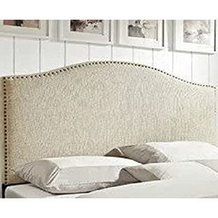 Upholstered Headboard