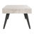 Nemisco Coffee Table-2028467921
