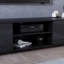 Muskoka TV Stand for TVs up to 70"-1275735066-1228294854