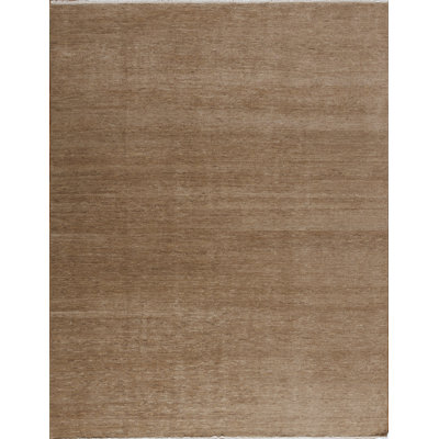 183807 Riddhi Bark-Bark 7.11 X 10.3