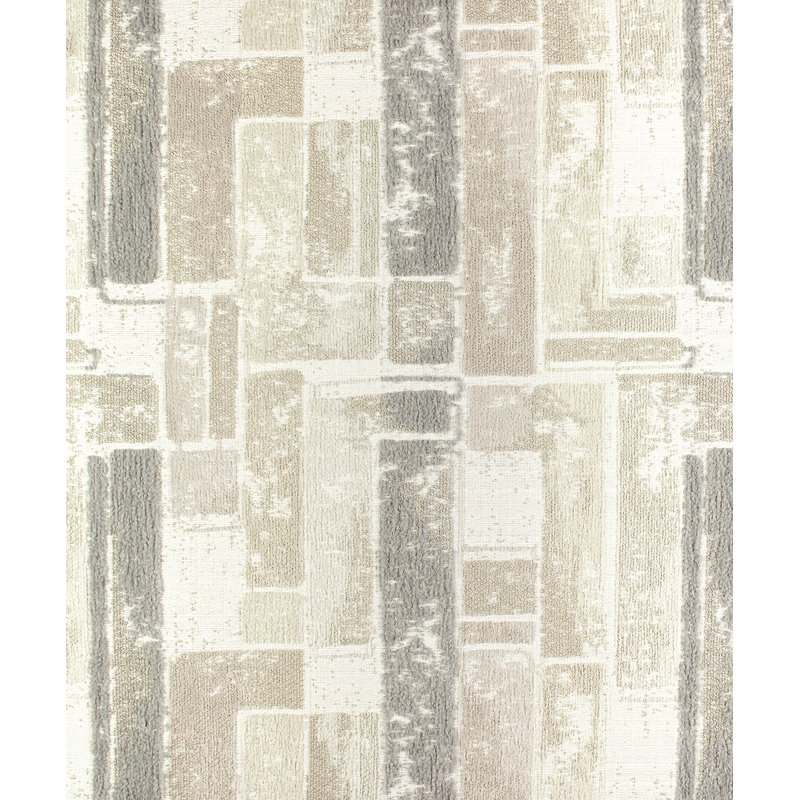 Cairns Fabric