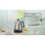 Dualit 1L Lite Mini Jug Kettle-23318119