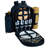 Polyester Picnic Backpack