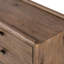 Glenview 6 - Drawer Dresser-1821946384