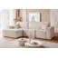 4 Seater Sofa Bed-1868830725
