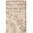 Beige/Mocha