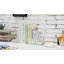 Ceramic Bookends-666450070