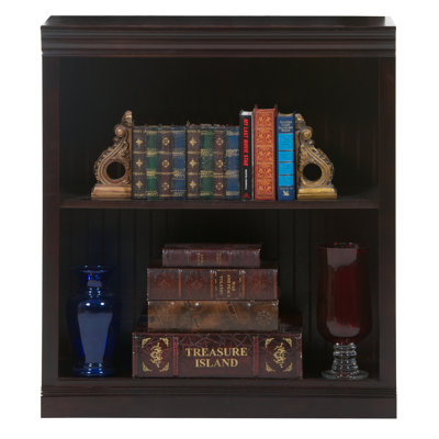Sherita Bookcase