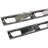 Sheppey 8' Garage & Tool Organizer