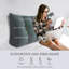 Triangular Backrest Cushion-478236644-478236647