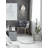 Keanya Armed Sconce-1483953073