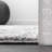 Dayanara Geometric Indoor Rug-1441086777