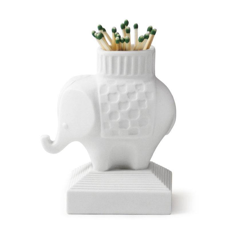 Candle Accessories