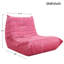 Fauteuil de jeu Trule Kayonna-1086375338
