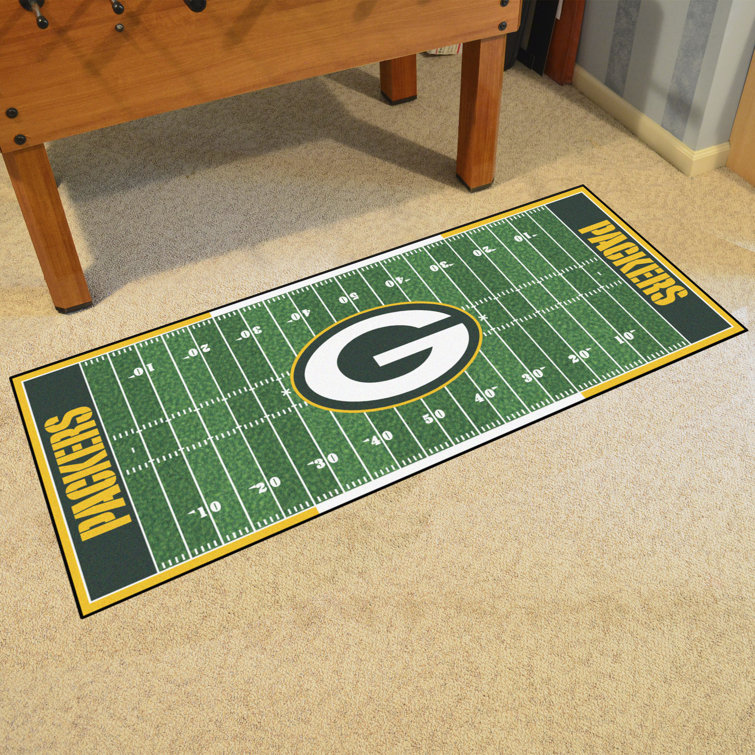 Wayfair  All-Weather Doormats You'll Love in 2023