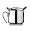 Bombata Insulated Coffee Pot 20 oz - 6 Pieces - Stainless Steel