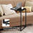 End Table Set-325531936-325531938