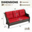 Berns 73 po de largeur-1940247383