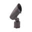 WAC LED Colorscaping RGBWW Accent Spot Light-107641827