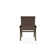 Chaise de patio Askar