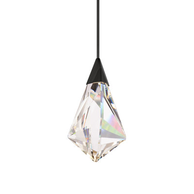 Fazzoletto 1 - Light Pendant